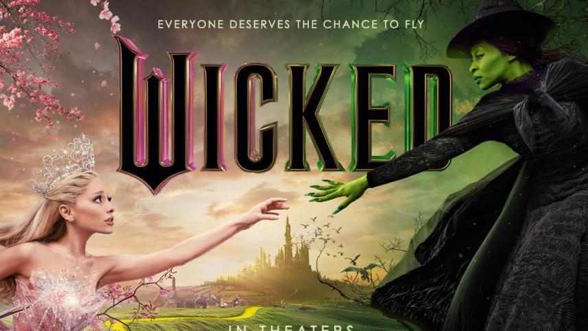 wicked.jpg