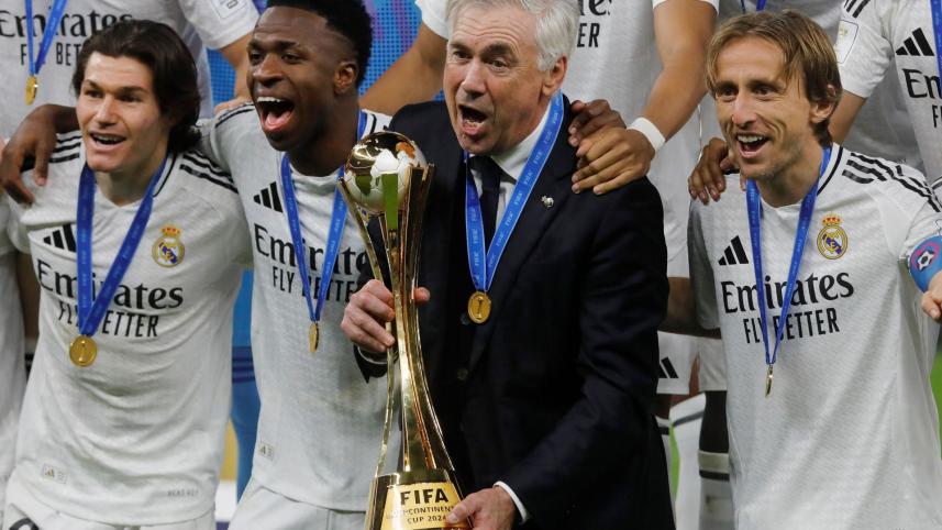 carlo_ancelotti.jpg