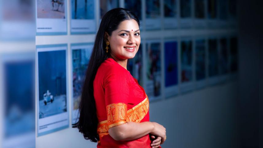 nusrat_imrose_tisha_1.jpg