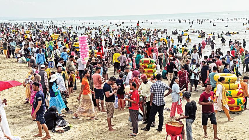 coxs-bazar.jpg