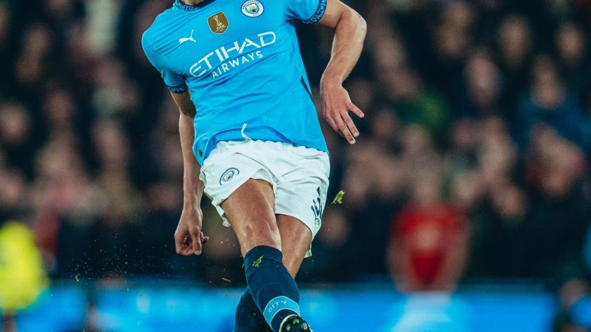ruben_dias.jpg