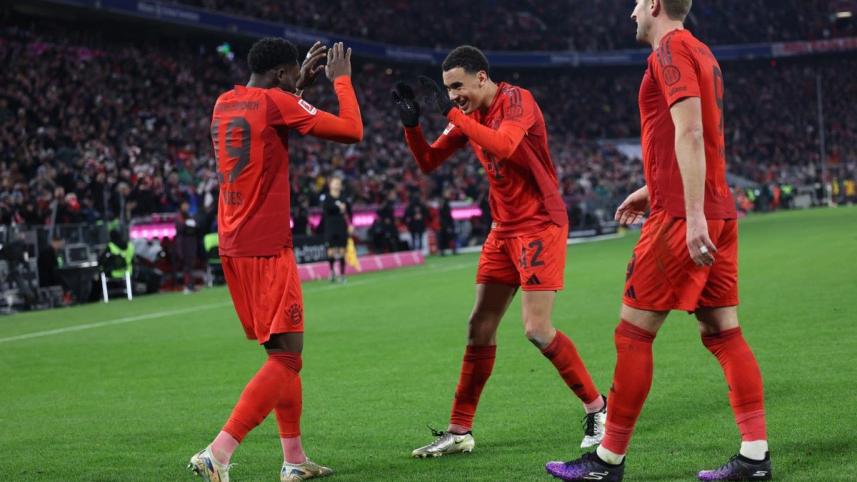 alphonso_davies1.jpg