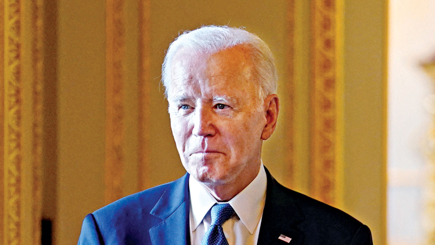 biden.jpg
