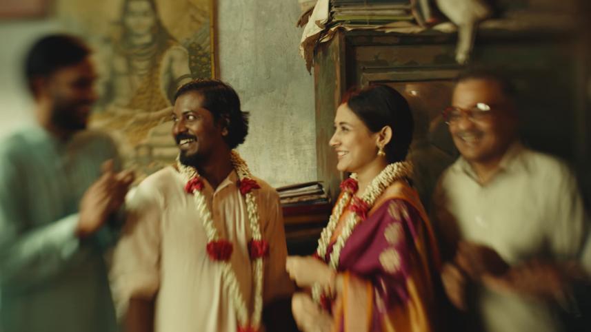 I don’t see films through a gender-biased lens: Shankha Dasgupta
