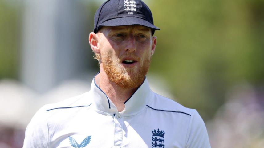 ben_stokes_.jpg