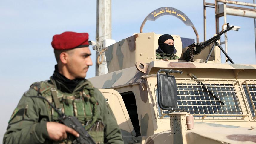 kurdish_syria.jpg