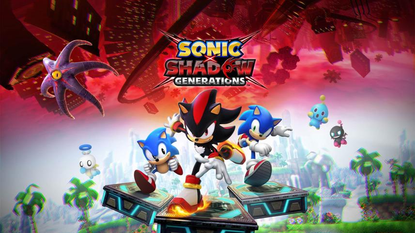 sonic-x-shadow-generations