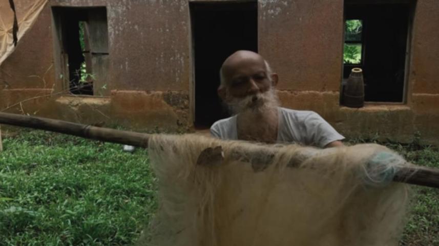 Rajib Rafi’s ‘Once Upon a Time in Wari Bateshwar’ makes it to Clermont-Ferrand Int’l Festival