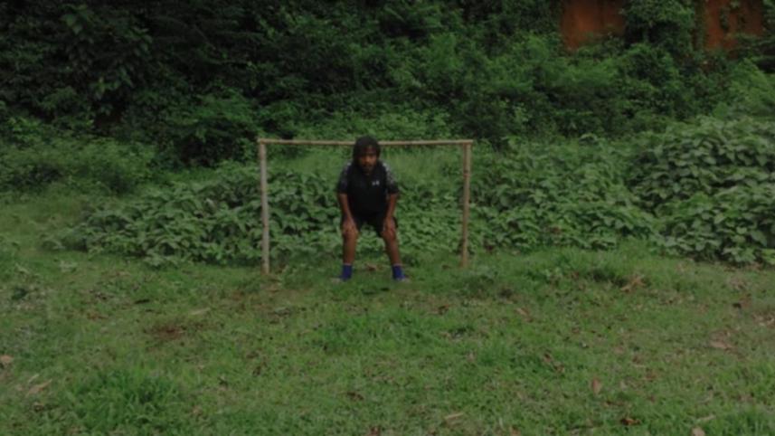 Rajib Rafi’s ‘Once Upon a Time in Wari Bateshwar’ makes it to Clermont-Ferrand Int’l Festival