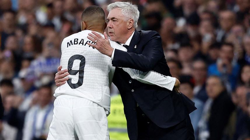 mbappe.jpg