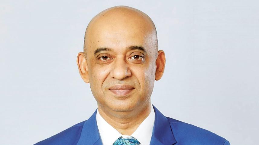 md.-arup-haider.jpg