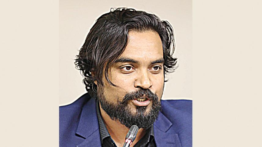 abm-faqrul-alam-1.jpg