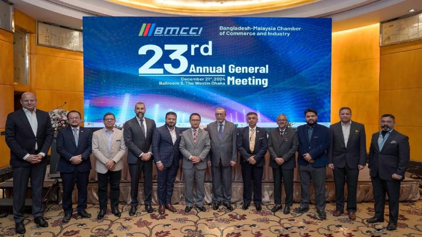 BMCCI 