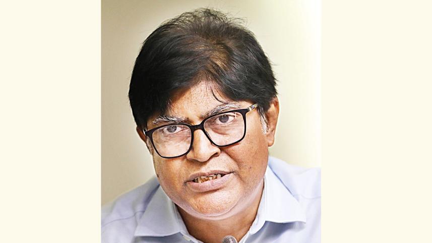 md-ayub-ali.jpg