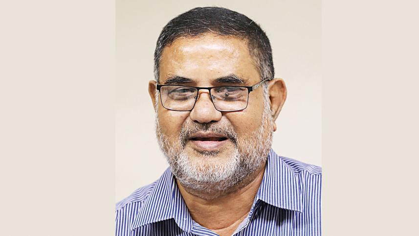 md_mashiqur_rahman.jpg