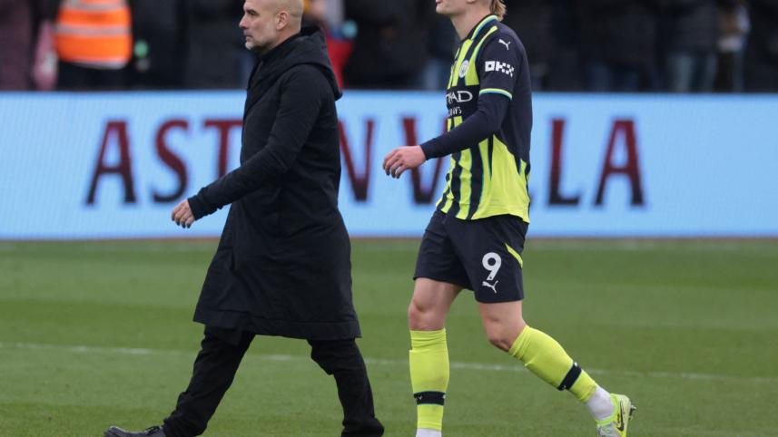 pep_guardiola1.jpg