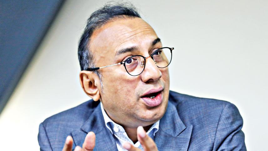 asif-ashraf.jpg