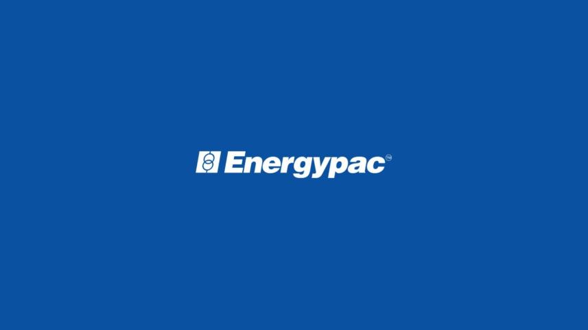 energypac.jpg