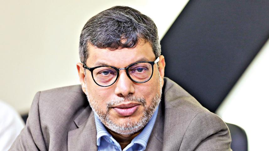 md-zahedul-haque.jpg