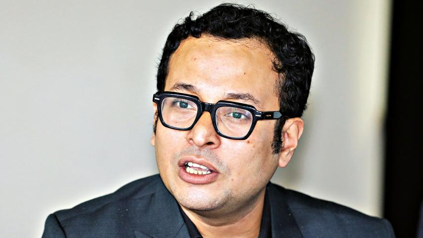 mohammad-monower-hussain.jpg