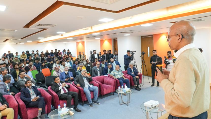 pr_photo_of_seminar_on_biomechanics_of_mental_health_-_2024_-_01.jpg