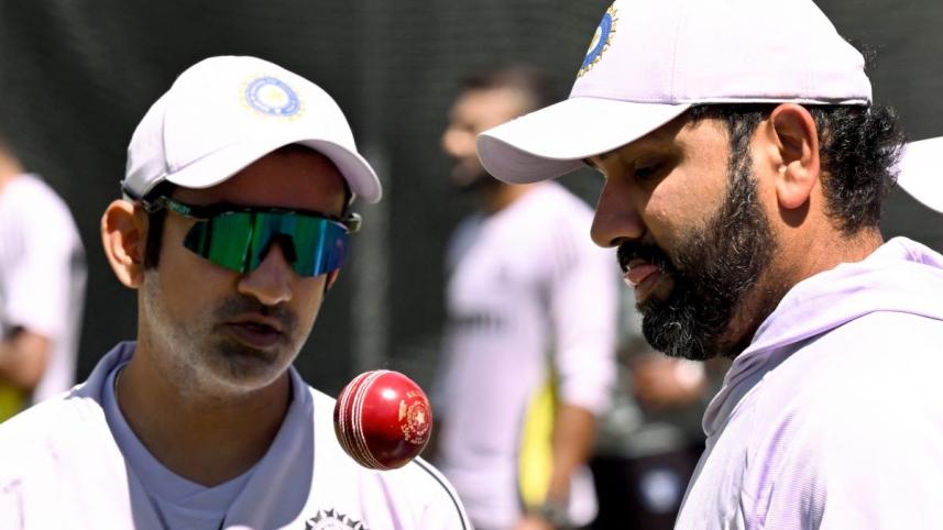 rohit_sharma.jpg