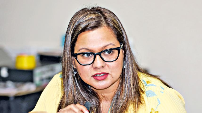 tanzila-tajreen.jpg