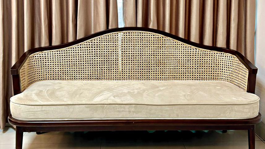 furniture5.jpg