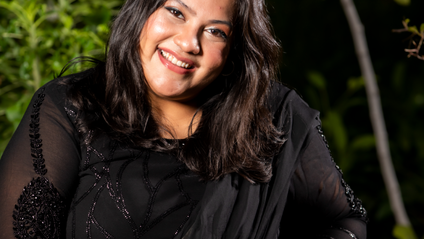 kaarina_1.png
