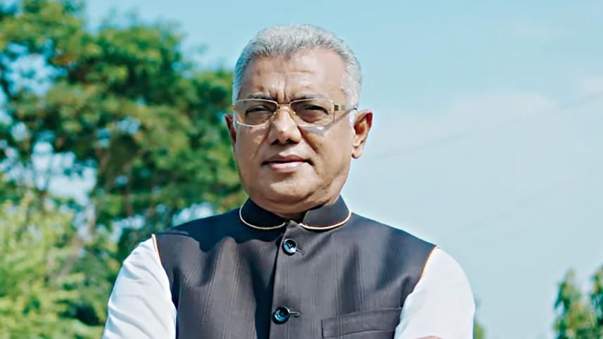 md-ali-afzal.jpg