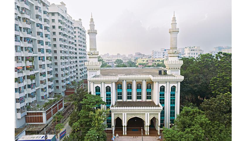 mirpur1.jpg