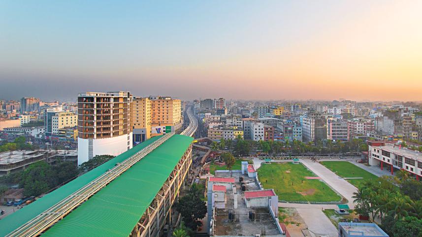 mirpur3.jpg