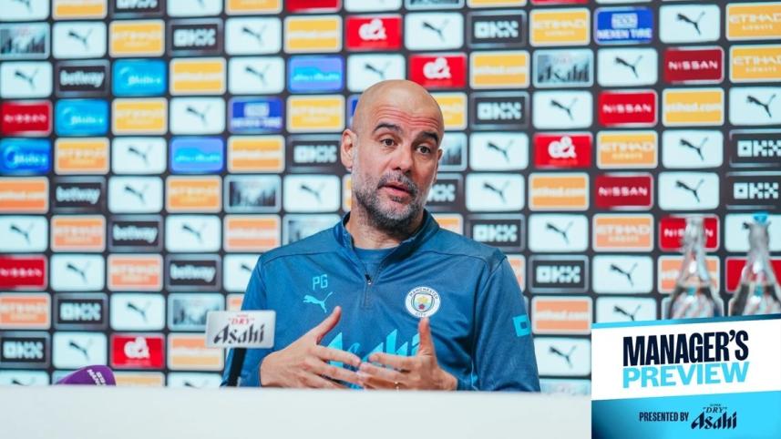 pep_1.jpg