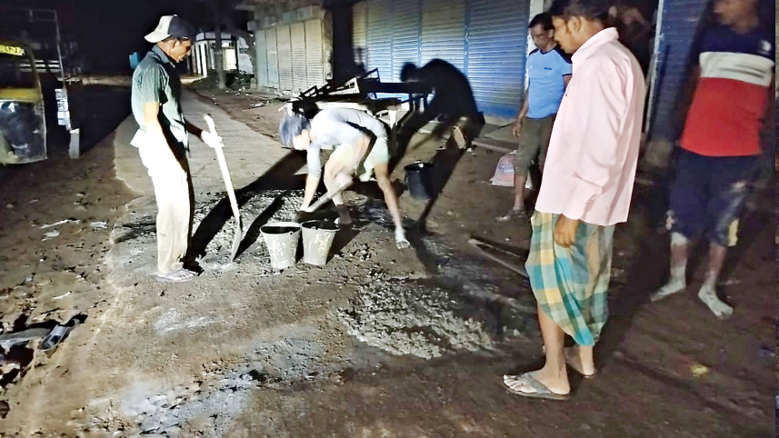 road-repair.jpg