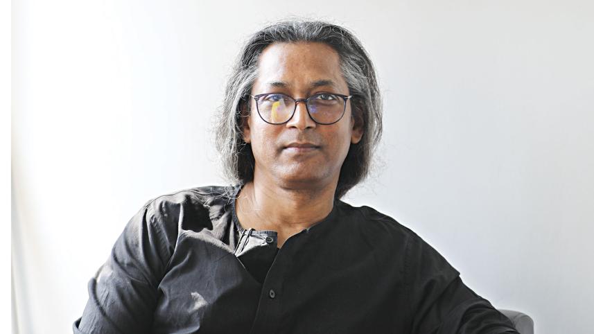 salauddin.jpg