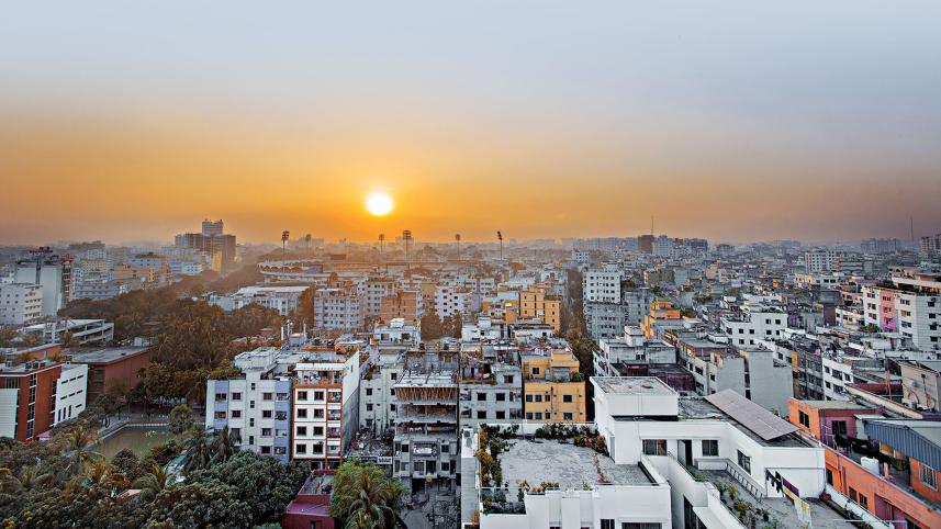 skyline-5.jpg