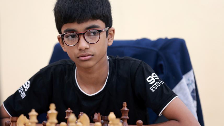 neer_chess.jpg
