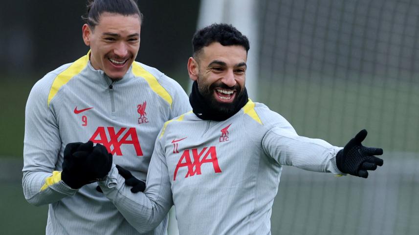 mohamed_salah.jpg
