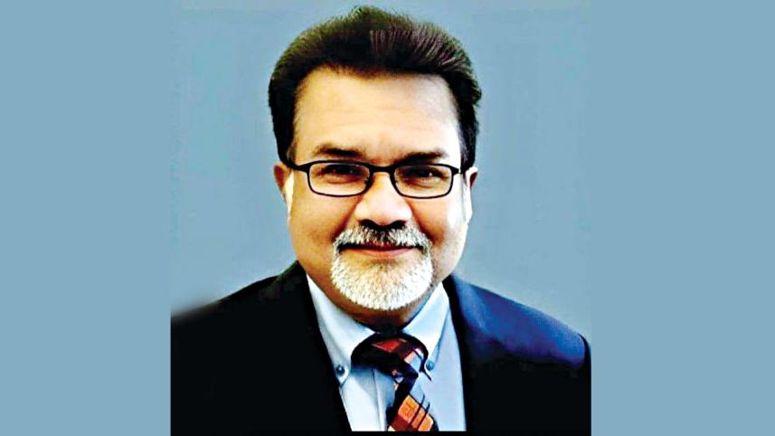 asif-ibrahim.jpg