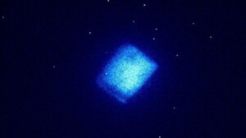 s300_weak_radio_luminescence_captured_by_a_low_light_intensity_camera_from_a_synthetic_diamond_carbon_film_made_from_beta-emitting_carbon-14_atoms_university_of_bristol.jpg