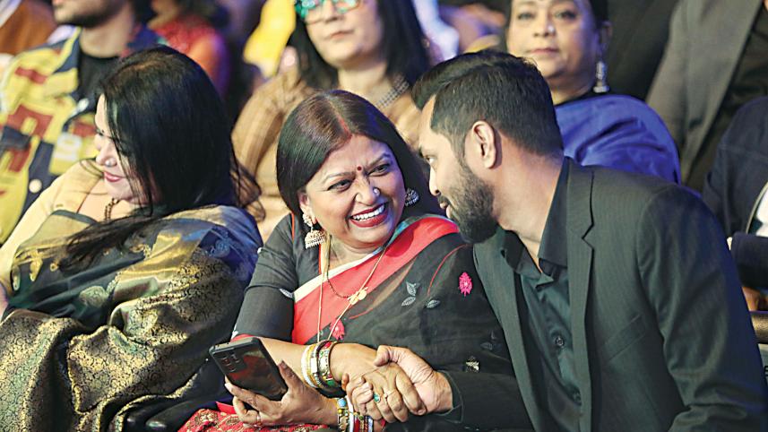 chayanika-chowdhury-and-ashfaque-nipun.jpg