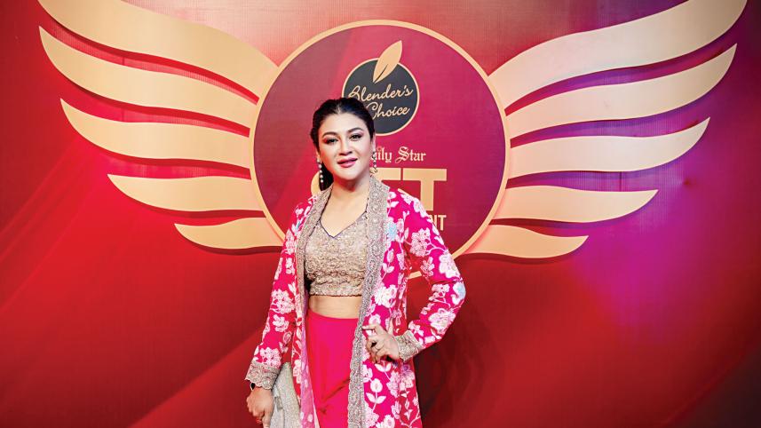 jaya-ahsan.jpg