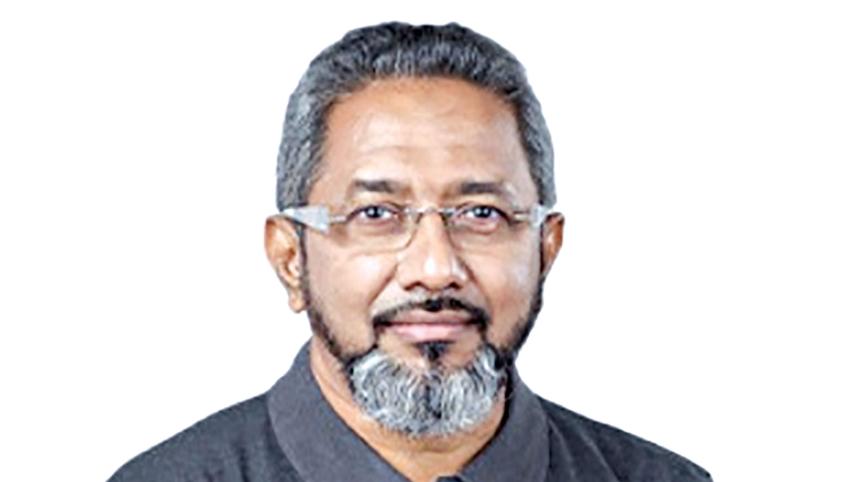 robi-ceo.jpg