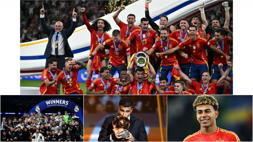 spain_football.jpg