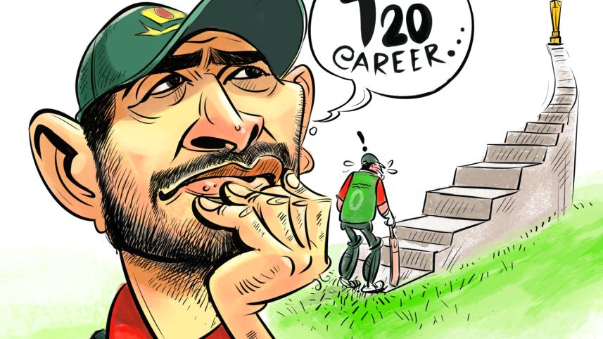cartoon8.jpg