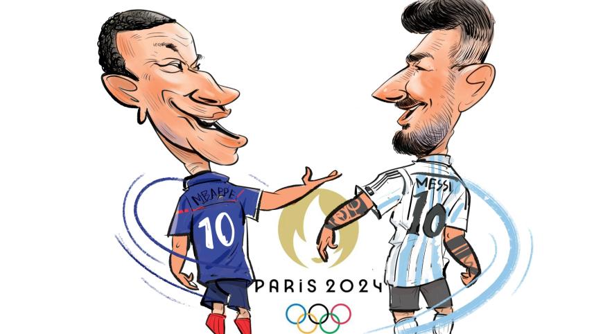 cartoon9.jpg