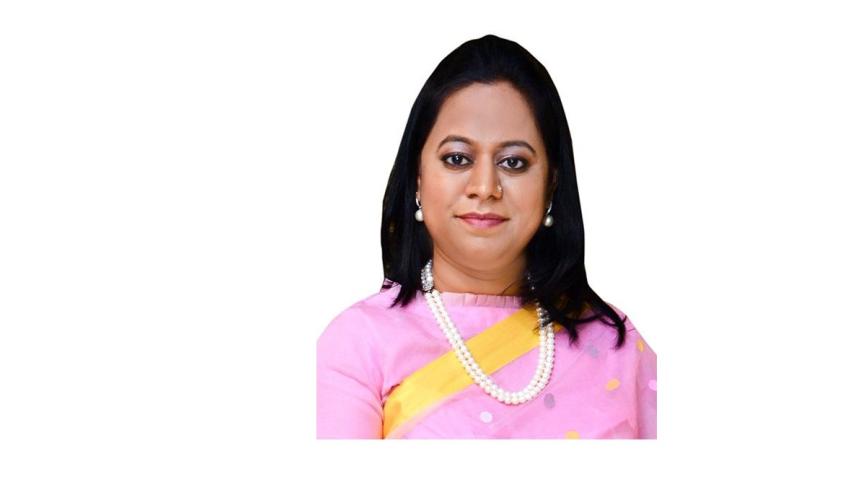 ICAB