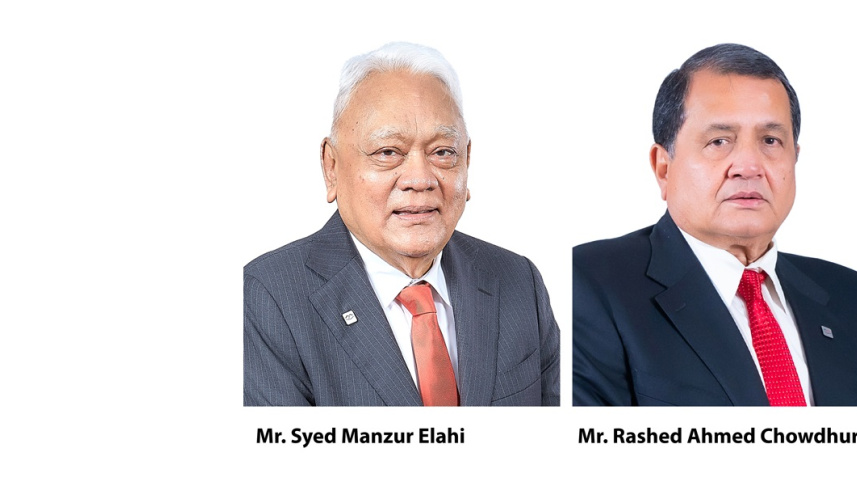 Mutual Trust Bank 
