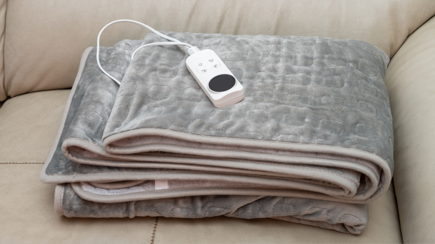 Winter gadgets