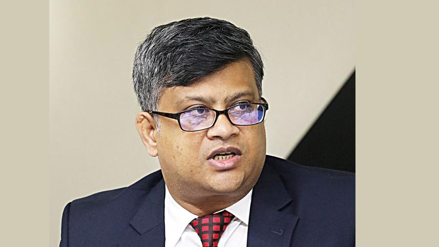 ahmed-shamsul-huda.jpg